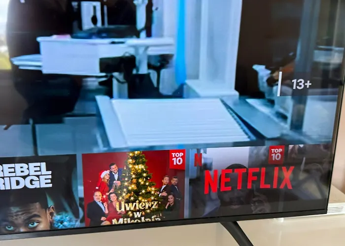 Appartamento Flaming Topacio Calpe